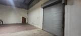 9361 Thomas New - Photo 13