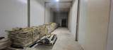 9361 Thomas New - Photo 14