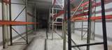 9361 Thomas New - Photo 15