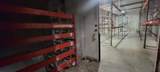 9361 Thomas New - Photo 16
