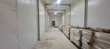9361 Thomas New - Photo 17