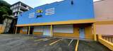 9361 Thomas New - Photo 19