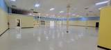 9361 Thomas New - Photo 2