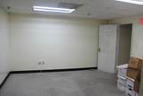9361 Thomas New - Photo 20