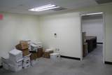 9361 Thomas New - Photo 21