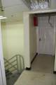 9361 Thomas New - Photo 22