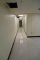 9361 Thomas New - Photo 23
