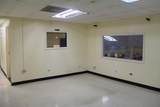 9361 Thomas New - Photo 24