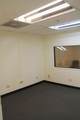 9361 Thomas New - Photo 25