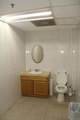 9361 Thomas New - Photo 26