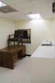 9361 Thomas New - Photo 27