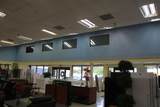 9361 Thomas New - Photo 28