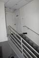 9361 Thomas New - Photo 29
