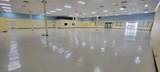 9361 Thomas New - Photo 3