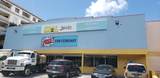9361 Thomas New - Photo 30