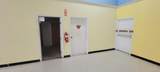 9361 Thomas New - Photo 4