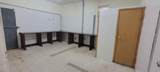 9361 Thomas New - Photo 5