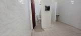 9361 Thomas New - Photo 6