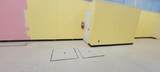 9361 Thomas New - Photo 7
