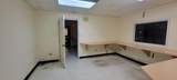 9361 Thomas New - Photo 8