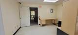 9361 Thomas New - Photo 9