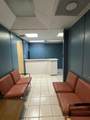 4500 8B Sion Farm Qu - Photo 1