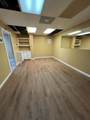 4500 8B Sion Farm Qu - Photo 10