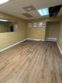 4500 8B Sion Farm Qu - Photo 11