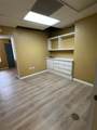 4500 8B Sion Farm Qu - Photo 12