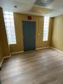 4500 8B Sion Farm Qu - Photo 13