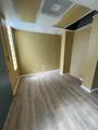 4500 8B Sion Farm Qu - Photo 14