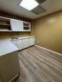 4500 8B Sion Farm Qu - Photo 15