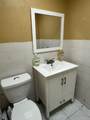 4500 8B Sion Farm Qu - Photo 16