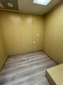 4500 8B Sion Farm Qu - Photo 18