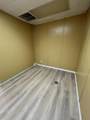 4500 8B Sion Farm Qu - Photo 19