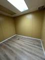 4500 8B Sion Farm Qu - Photo 20