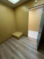 4500 8B Sion Farm Qu - Photo 21