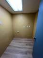 4500 8B Sion Farm Qu - Photo 22
