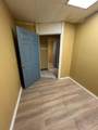 4500 8B Sion Farm Qu - Photo 23