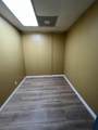 4500 8B Sion Farm Qu - Photo 24