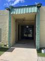 4500 8B Sion Farm Qu - Photo 25
