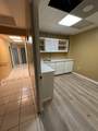 4500 8B Sion Farm Qu - Photo 3