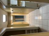 4500 8B Sion Farm Qu - Photo 4