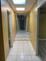 4500 8B Sion Farm Qu - Photo 5