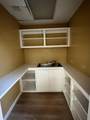 4500 8B Sion Farm Qu - Photo 6