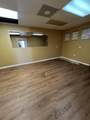 4500 8B Sion Farm Qu - Photo 7