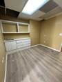 4500 8B Sion Farm Qu - Photo 8