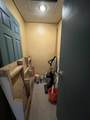4500 8B Sion Farm Qu - Photo 9