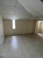 4500 3d Sion Farm Qu - Photo 10