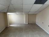 4500 3d Sion Farm Qu - Photo 11